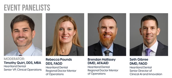 AFF-NOV20-Panel_600x275