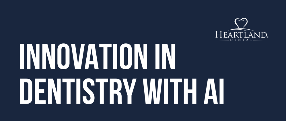 AFF-NOV20_Header_1000x425