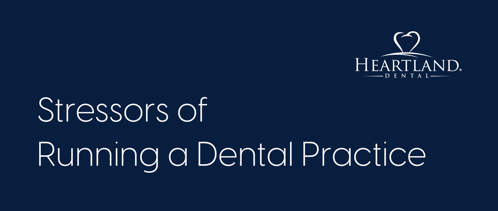 AFF_MARCH Virtual Event Header_2026 1000x425_02