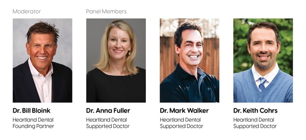 AFF_March Virtual Event Panel_2026 600x275