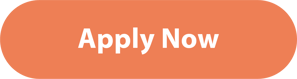 Apply Now Button