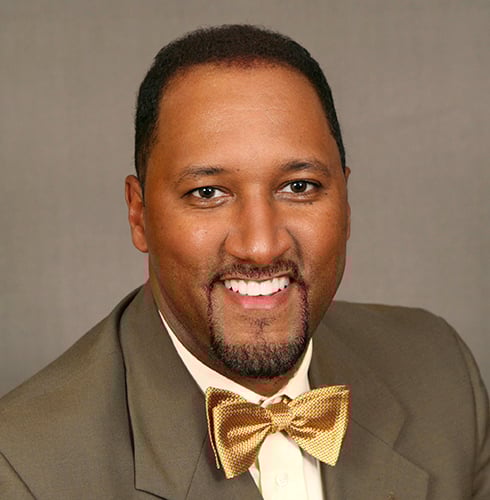 Badger_Michael_8432_490x500