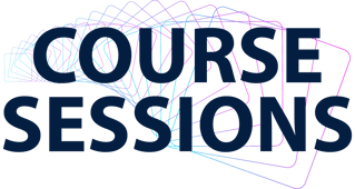 Course Sessions Header_new
