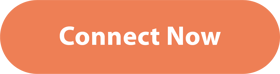 Connect Now Button_orange