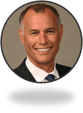 Dr Rick Workman round