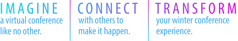 Imagine Connect Transform Text_New