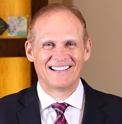 Pat Bauer_WC2020