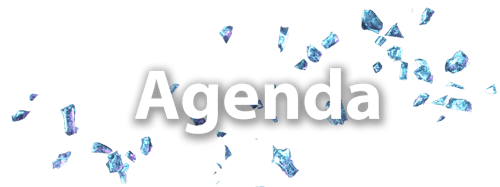 section_agenda-1