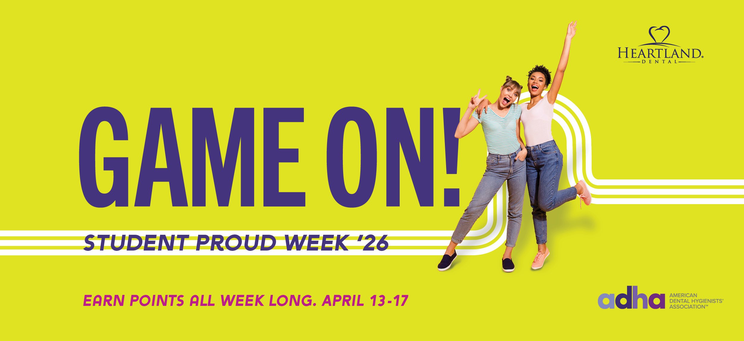 ADHA_SPW26_Hearland LP_2500x1146