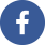 fbicon