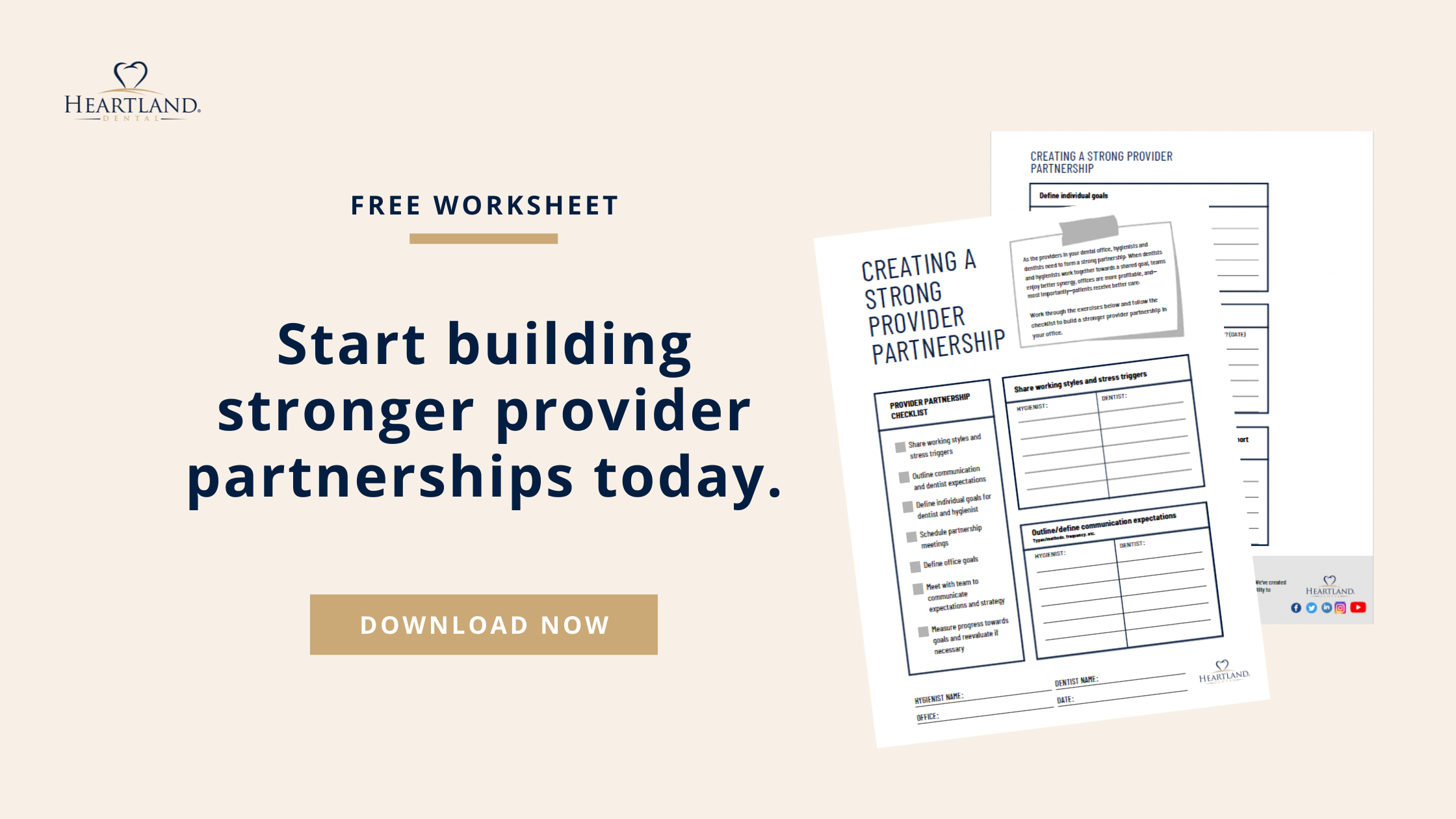 Provider Partnership ad (1)