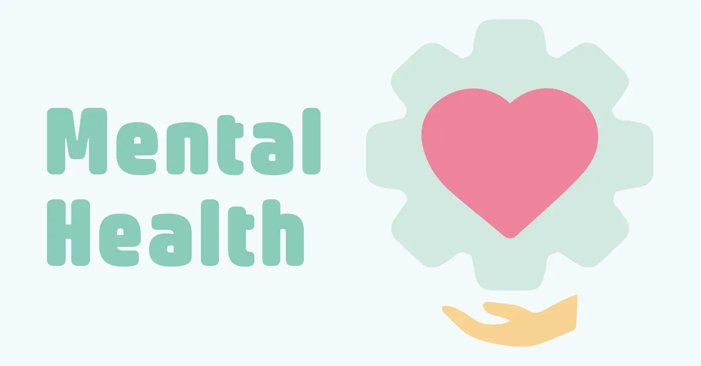 Supporting Mental Health and Career Longevity in Dental Hygiene